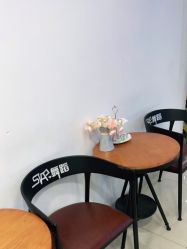 -STAR舞蹈工作室