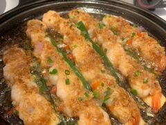 -双湖宴·湖北菜(文化路店)