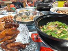 -石岐乳鸽村(南海第三分店)