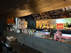 -贰醒·私房小院烧烤 (太古里店)