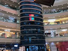 -万达广场(南京江宁店)