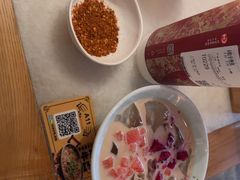 -川堂风·跷脚牛肉·乐山爆炒(中建乐荟天地店)