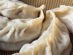 -金东门大华饭店(板桥街店)