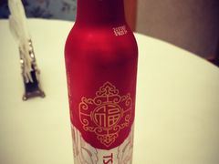 -樱苑(四川北路店)