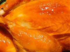 -Oyster Talks 四度蚝法餐厅