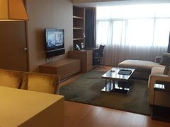 android_upload_pic-成都仁恒格蓝柏薇酒店公寓