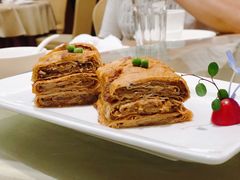 -金时代顺风大酒店(协泰店)
