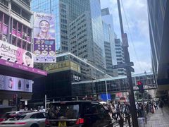 -海港城