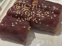 -潮福城潮州大酒楼(湖滨北路店)