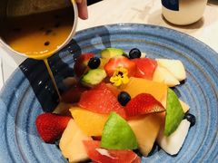 -Maan coffee漫咖啡(1905店)