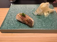 -小十Omakase(地王大厦店)