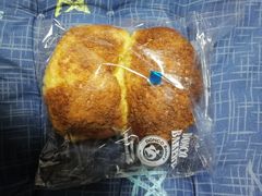 -东哥面包(江宁大润发店)