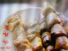 -吉云馄饨(桑梓路店)