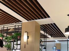 大堂-三猫黑鱼花(南大店)
