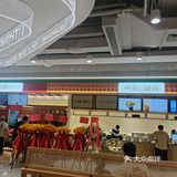 谁家甜汤里放了一整颗雪梨呀[憨笑]