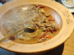 -沅江水·湖南家宴(南村万博长隆商圈店)