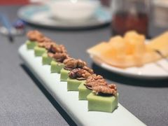 -肆月河豚·淮扬菜·湘菜(华天店)