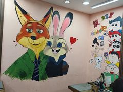 -敲吧手工坊·银饰DIY(观音桥店)