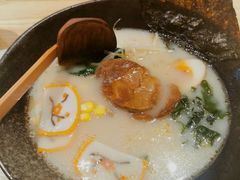 -本日風和·寿司·料理(博地中心店)