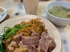 -王林记鱼蛋粉