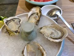 -探窝·竹笙椰子鸡(杨箕店)