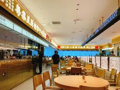 -粤集·手工粤菜(皇庭广场店)