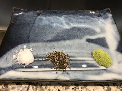 -神户牛排餐厅MOURIYA(总店)