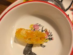-新白鹿餐厅(龙游路店)