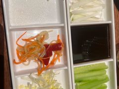 -北京全聚德(王府井店)