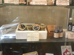 -北海道厅旧本厅舍(旧本庁舎)