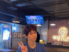 -长藤鬼校(龙翔店)