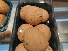 -東更道点心行(文化东路店)