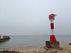 -万尾金滩