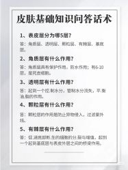 点击看大图 -唤颜美容·养生按摩SPA