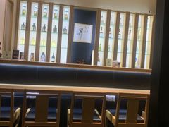 大堂-昇鳗鱼家(浦东店)