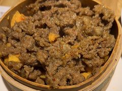 -全牛匠·乐山跷脚牛肉(新中关店)