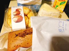 -甜丫丫(双菱路店)