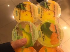 -远大购物中心(南岗店)