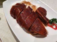 金牌烧鹅-御宝轩(益丰·外滩源店)