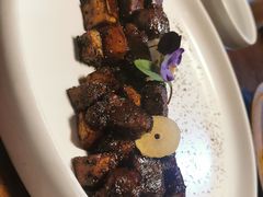 -鱼桥巷·美学川菜