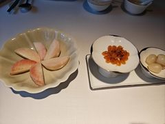 -许家菜(望江店)