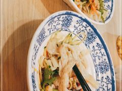 -亚惠美食广场(大连开发区安盛购物广场店)