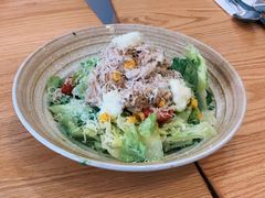 -1861意大利餐厅(文化广场店)