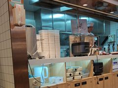 -苏晓玥·江南小吃(深圳北站店)