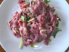 -侗乡缘食府(从江高铁站店)