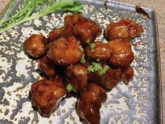 -几荷·恰似故人来(秀水广场店)