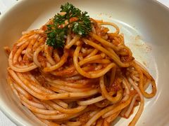 -俄士厨房(时代天街店)