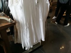 -Abercrombie & Fitch(天环广场店)