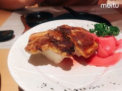 -文三酒肆自助放题(新街口友谊广场店)