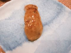 -元气寿司(环球港店)
